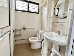 Blk 445 Ang Mo Kio Avenue 10 (Ang Mo Kio), HDB 3 Rooms #468935811